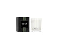 Nest Fragrances Votive Candle in Bamboo