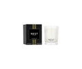 Nest Fragrances Votive Candle in Grapefruit