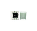 Nest Fragrances Votive Candle in Wild Mint & Eucalyptus