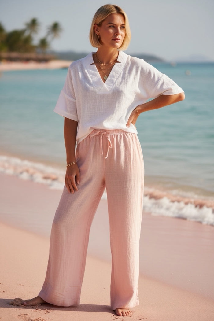 #color_baby-pink