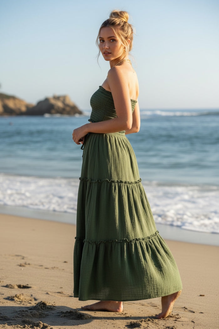 #color_olive-green