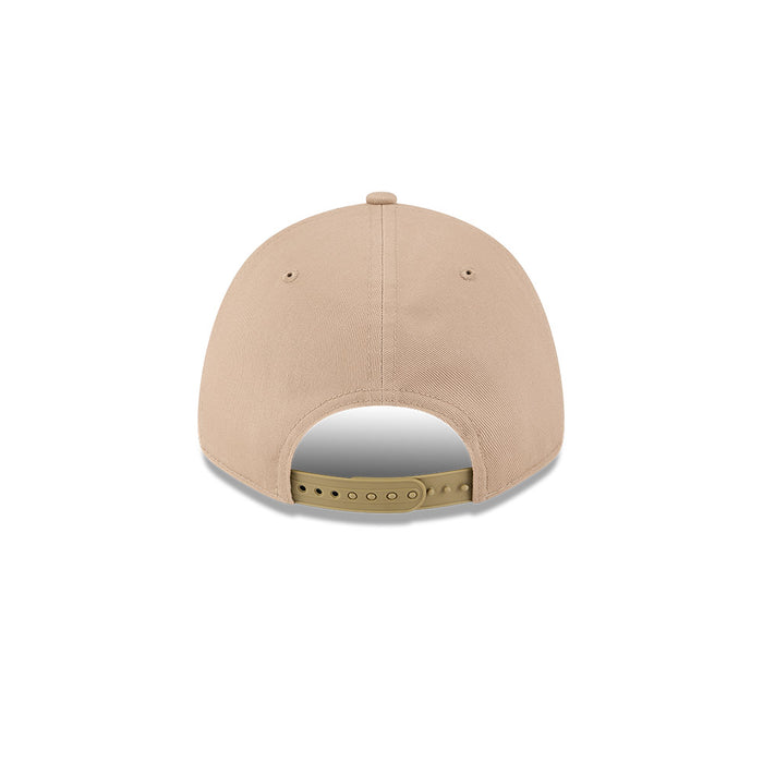 New Era Chicago White Sox 9Forty (Camel)