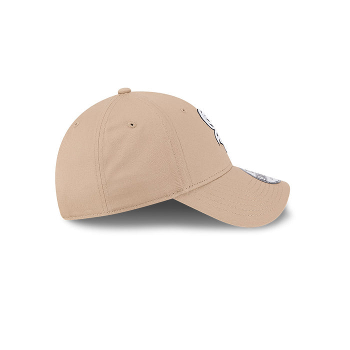 New Era Chicago White Sox 9Forty (Camel)