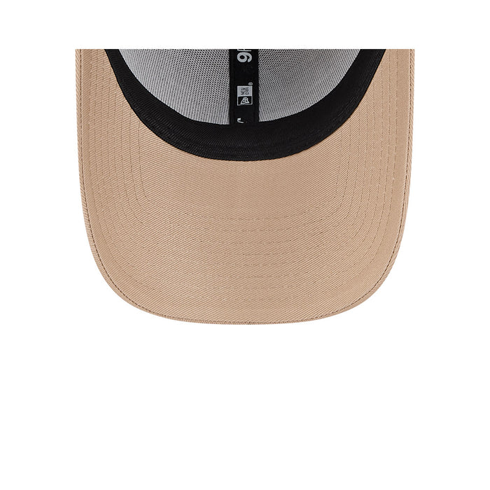 New Era Chicago White Sox 9Forty (Camel)