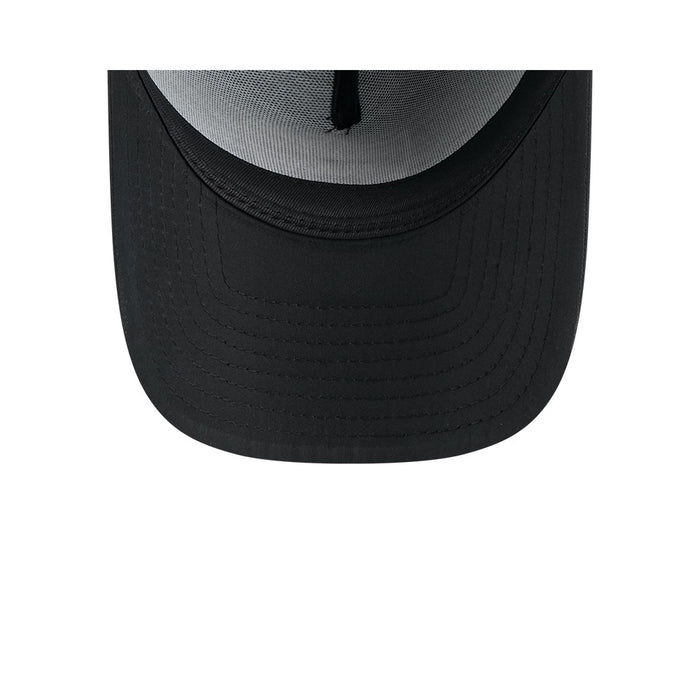 New Era Las Vegas Raiders 9Forty A-Frame ProLite Snaback (Black)