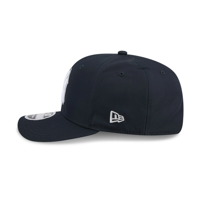 New Era N.Y Yankees 9Seventy Stretch-Snap Prolite (Navy/White)
