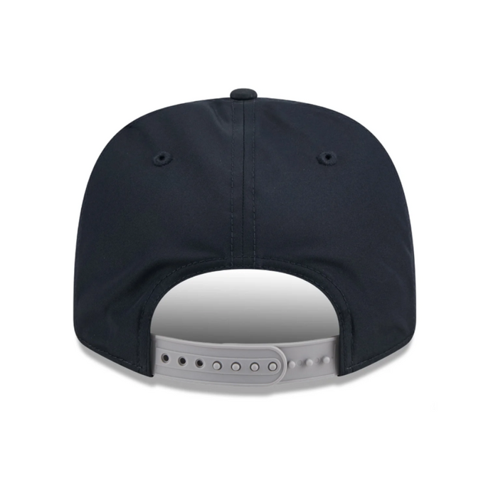 New Era N.Y Yankees 9Seventy Stretch-Snap Prolite (Navy/White)