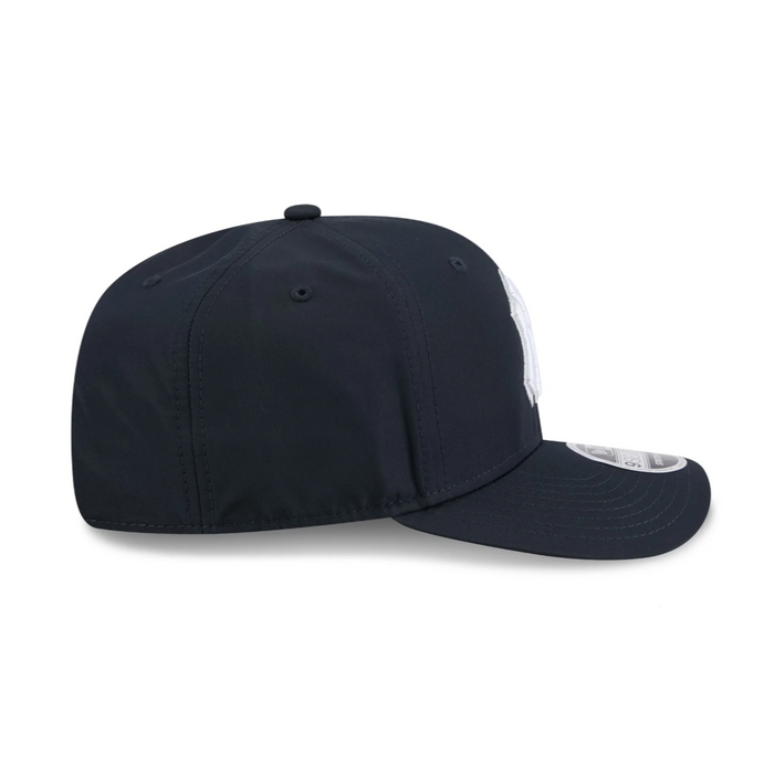New Era N.Y Yankees 9Seventy Stretch-Snap Prolite (Navy/White)