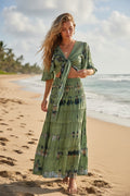 #color_green-goddess-tie-dye