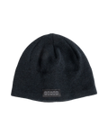 North Fork Merino Beanie - Eberlestock Lifetime Warranty | Veteran Owned