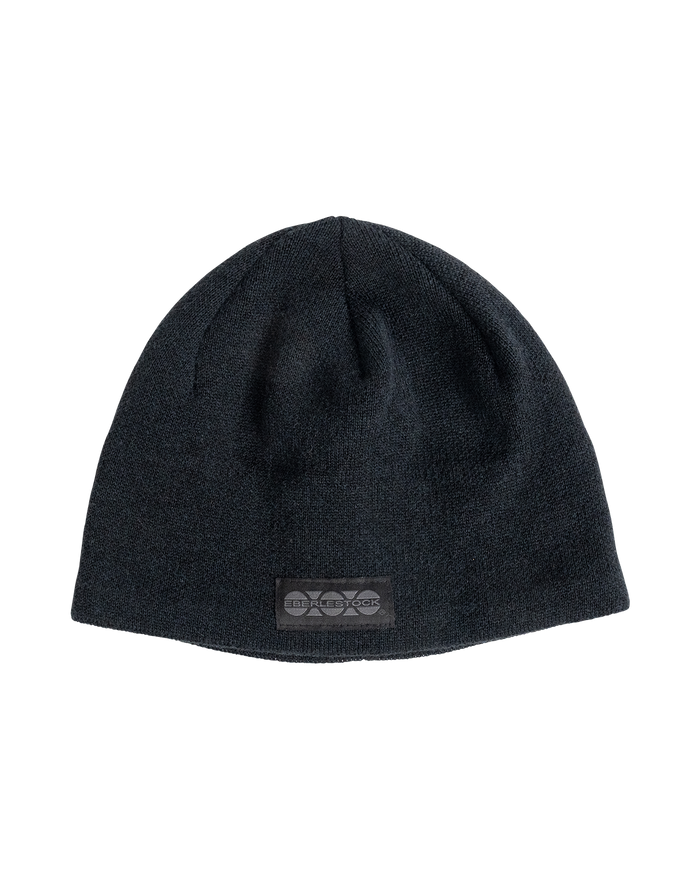 North Fork Merino Beanie - Eberlestock Lifetime Warranty | Veteran Owned