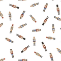 Nutcracker - Family Fabrics B.V.