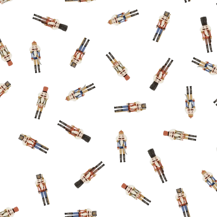 Nutcracker - Family Fabrics B.V.