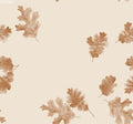Oak Tree - Family Fabrics B.V.
