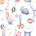 Ocean Family - Family Fabrics B.V.