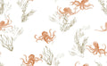Octopussy - Family Fabrics B.V.