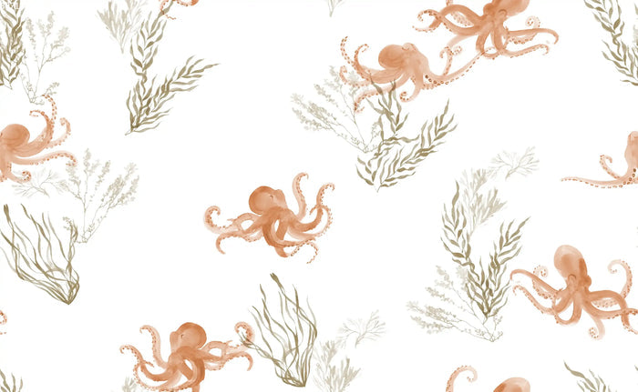 Octopussy - Family Fabrics B.V.