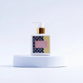 Oliver + Co. Big Sur Hand and Body Lotion