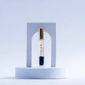 Oliver + Co. Blu Agave Bougie Stick