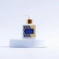 Oliver + Co. Blu Agave Hand and Body Lotion