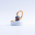 Oliver + Co. Bougie On-The-Go Car Freshener