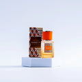 Oliver + Co. Sunset 57 Bougie Unisex Parfum