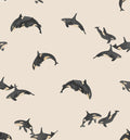 Orca Sand - Family Fabrics B.V.