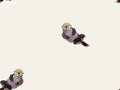 Otter - Family Fabrics B.V.