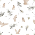 Owl - Family Fabrics B.V.