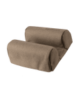 Pack Mounted Shooting Rest - Eberlestock Lifetime Warranty | Veteran Owned
