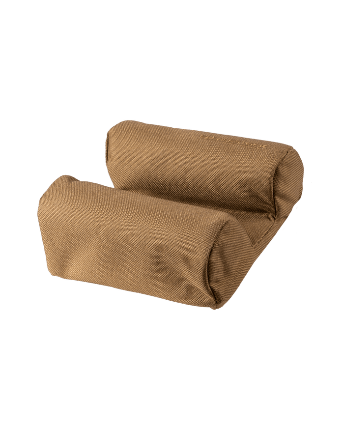 Coyote Brown