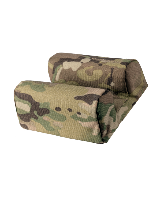 Multicam