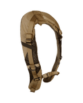 Padded Shoulder Harness - Eberlestock Lifetime Warranty | Veteran Owned