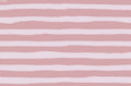 Painted Stripe Big Lilac - Family Fabrics B.V.