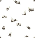 Panda - Family Fabrics B.V.