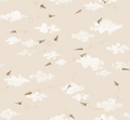 Paper Planes - Family Fabrics B.V.