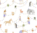 Party animals - Family Fabrics B.V.