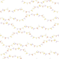 Party pink - Family Fabrics B.V.