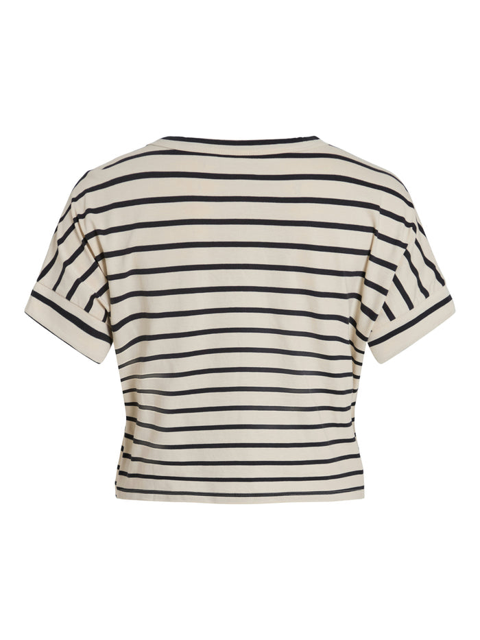 Patrice Top (Birch)