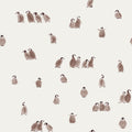 Penguins - Family Fabrics B.V.