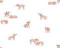 Piglets - Family Fabrics B.V.