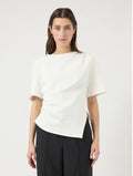 Piper T-Shirt (Star White)