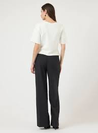 Piper T-Shirt (Star White)