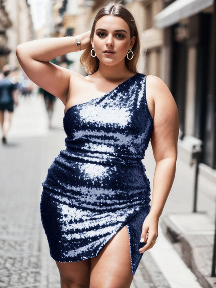 Navy Blue / 16