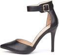 BLACK / 5