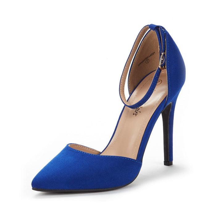 ROYAL/BLUE / 5