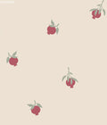 Pomegranate Beige - Family Fabrics B.V.