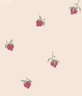 Pomegranate Pastel Pink - Family Fabrics B.V.