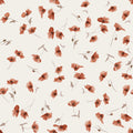 Poppy - Family Fabrics B.V.
