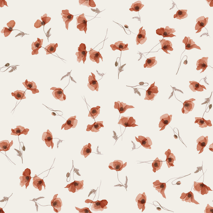 Poppy - Family Fabrics B.V.